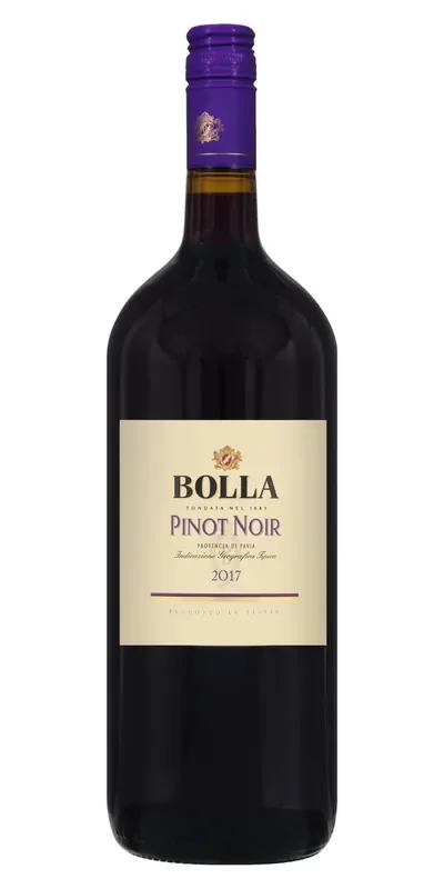 Bolla Pinot Noir