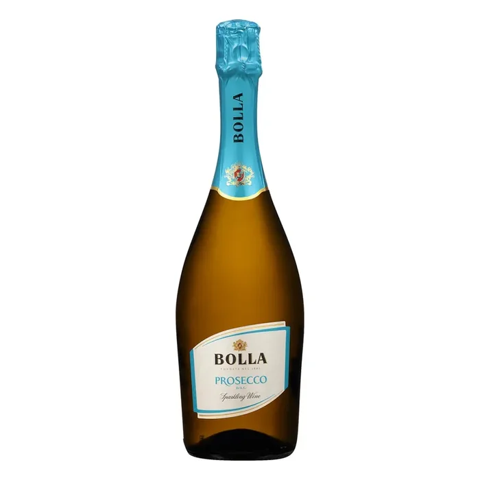 Bolla Prosecco
