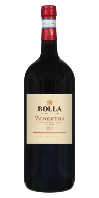 Bolla Valpolicella