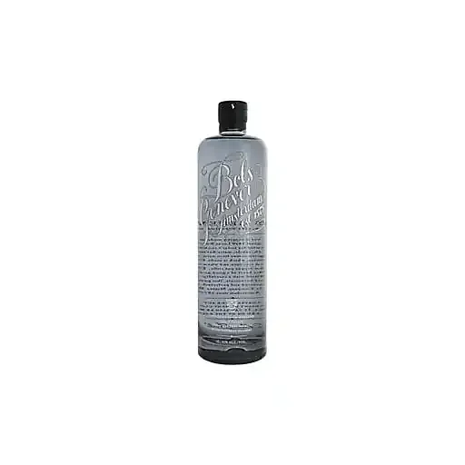Bols Ole Smoky Cinnamon Mooonshine