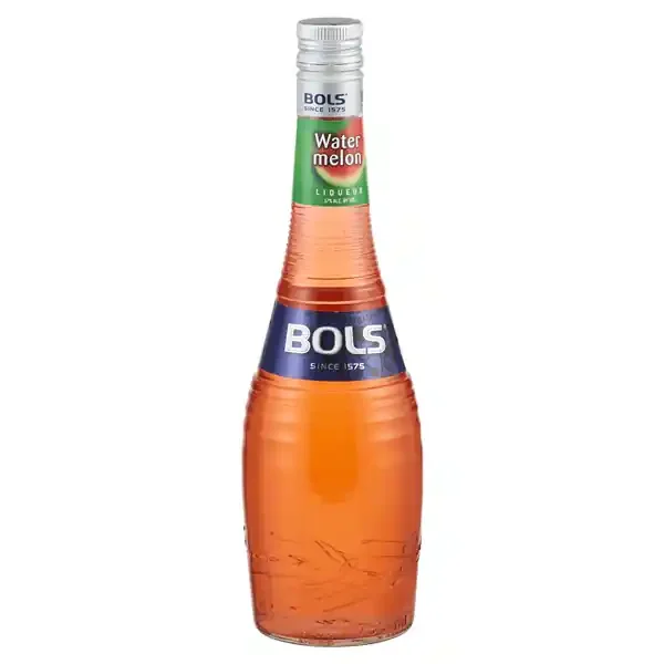 Bols Watermelon Liqueur