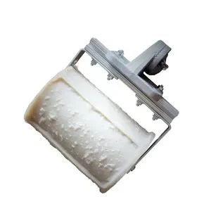 Bon Tool 32-496 Border Roller Kit – Worn Brick 8″, Price/each