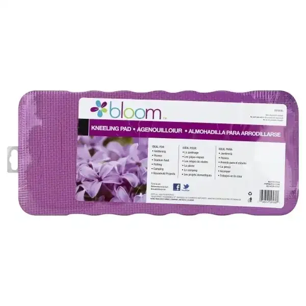 Bond Kneeling Pad