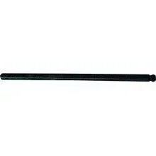 Bondhus 0412 Ball Bit 1/4″ Hex X 10.7, Price/EA