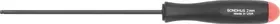 Bondhus 10652 2.0mm Ball End Screwdriver
