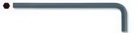 Bondhus 12100 .028″ Hex L-wrench – Long