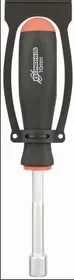 Bondhus 38464 5.0mm Hollow Shaft Nut Driver
