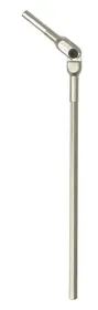Bondhus 88056 3MM CHROME HEX-PRO WRENCH-1EA