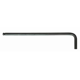 Bondhus BH10984 Ball End Long L Wrench 14 Mm, Price/EA