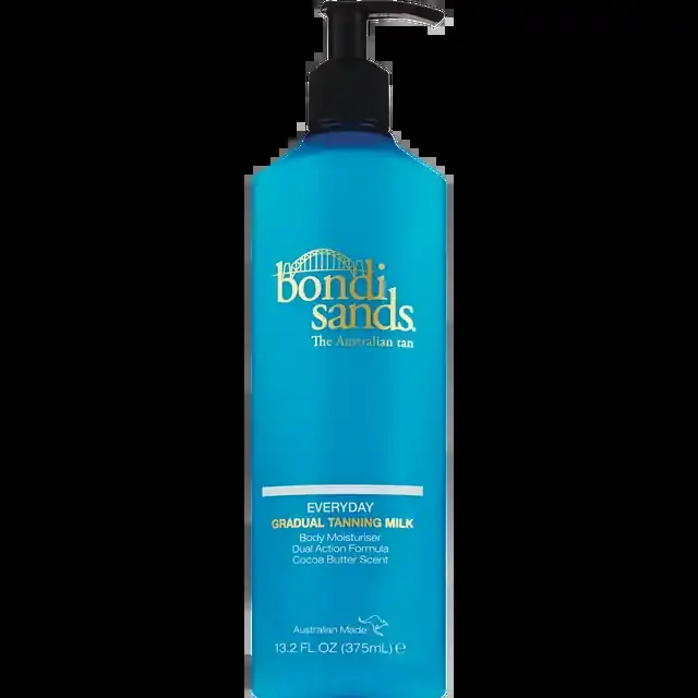 Bondi Sands Everyday Gradual Milk