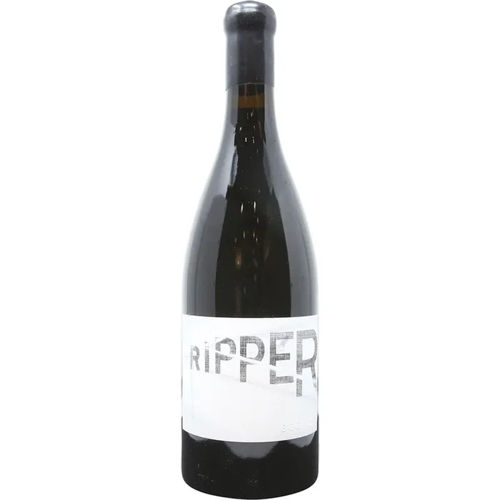 Booker Ripper Grenache Paso Robles