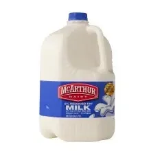 Borden 2% Milk