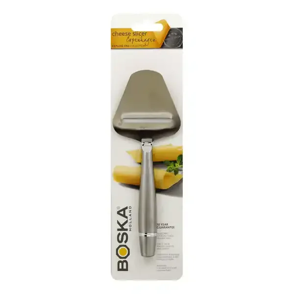 Boska Cheese Slicer, Copenhagen