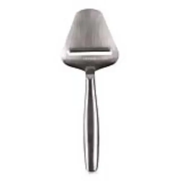 Boska Copenhagen Cheese Slicer