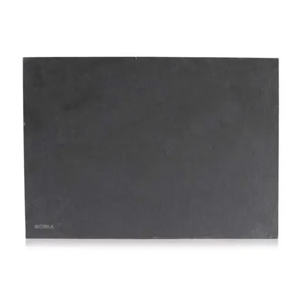 Boska Large Slate Cheese Board