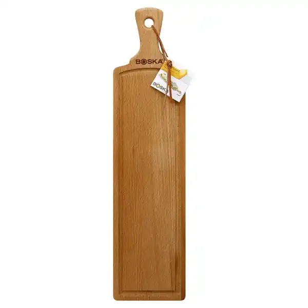 Boska Tapas Cheese Board