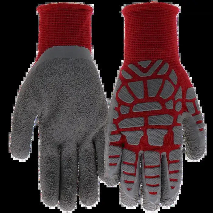 Boss Grip Knuckle Saver Womens Med/Lg