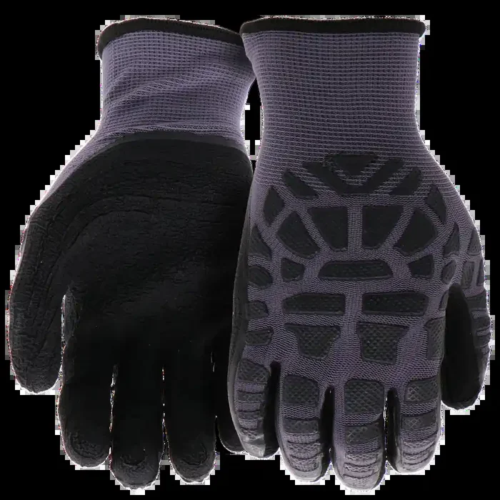 Boss Grip Knuckle Saver Xl