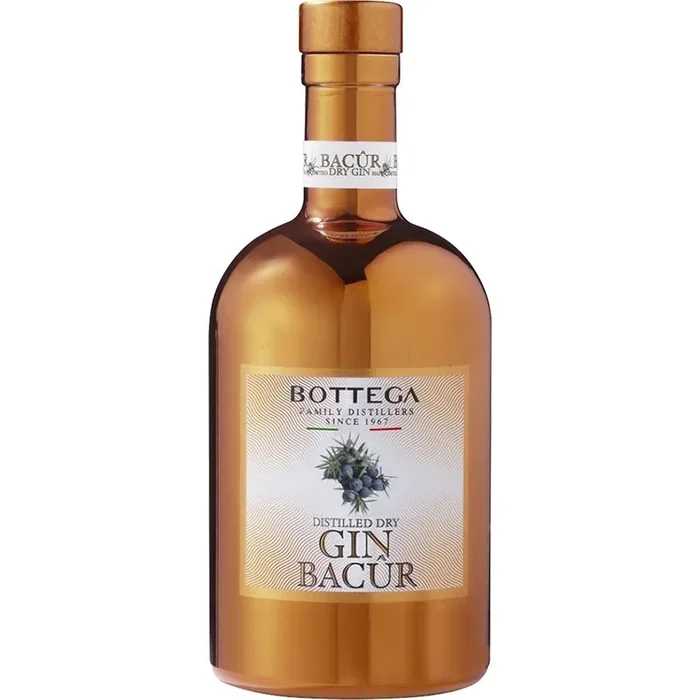 Bottega Bacur Gin