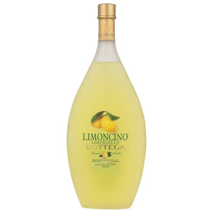 Bottega Limoncino