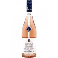 Bouchard Pinot Noir Rose