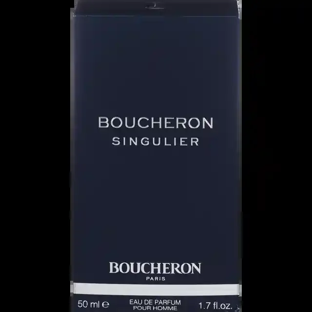 Boucheron Singulier Men Edp 1.7 Oz