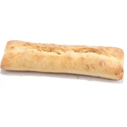 Boulart Demi Baguette