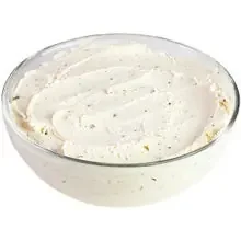 Boursin Garlic Herb Cheese