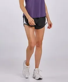 Boxercraft BW6102 Women’s Basic Sport Short