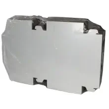 BOXit Bakery Boxes