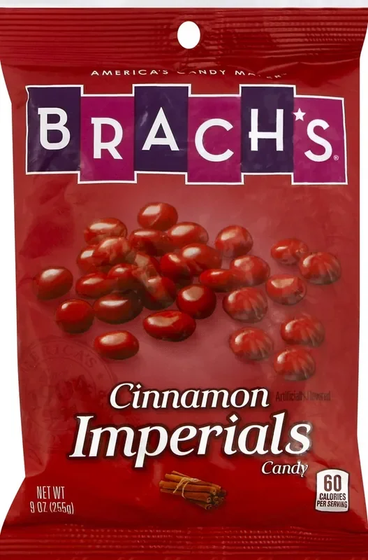 Brach‘s Candy 9 oz
