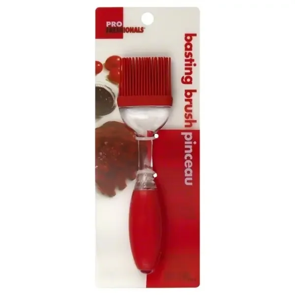Bradshaw Basting Brush