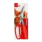 Bradshaw Meat Seafood Shears