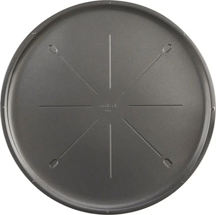 Bradshaw Non Stick Pizza Pan 16″