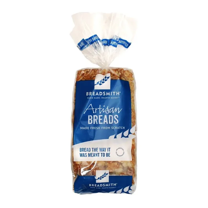 Breadsmith Bread Apple Pie Bread, 27oz