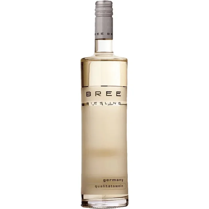 Bree Riesling