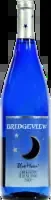 Bridgeview Vineyards Bridgeview Blue Moon Riesling ‘03