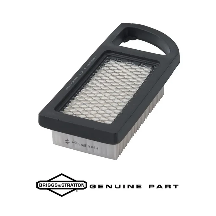Briggs & Stratton Foam Air Filter for 4-Cycle Intek Engine