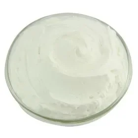 Brill Extra Smooth Pail Icing, 35 Pounds, Price/case