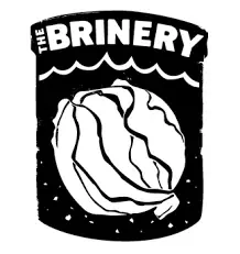 Brinery, The Stimulus Package Sauerkraut
