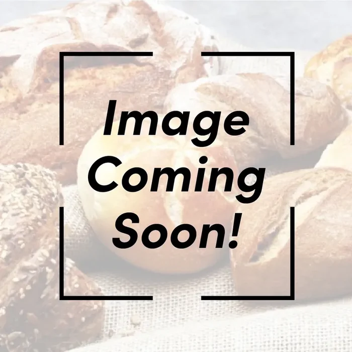 Brioche Mini Buns 12 Pack