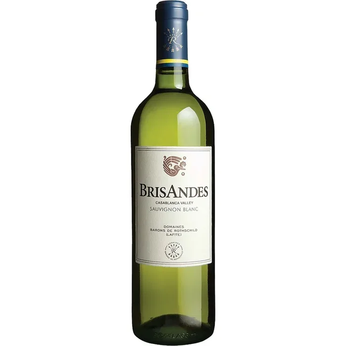 Brisandes Sauvignon Blanc