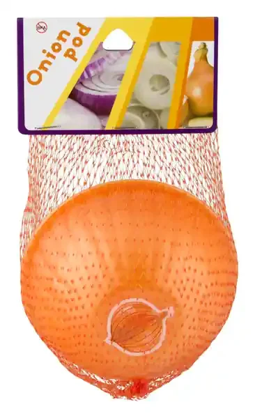 Brite Concepts Onion Pod