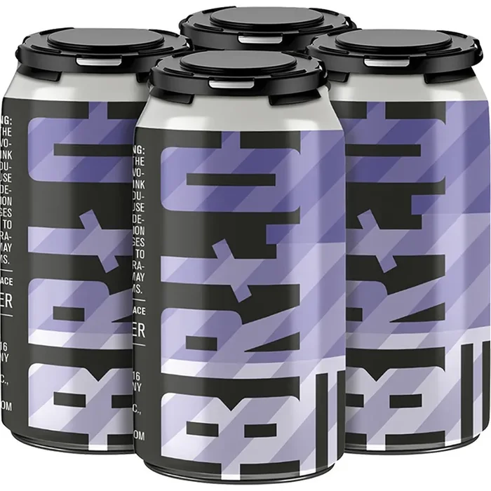 Brlo German Ipa