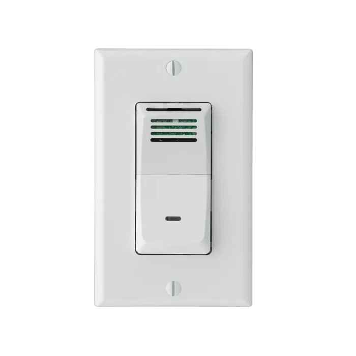 Broan-NuTone Condensation Sensor
