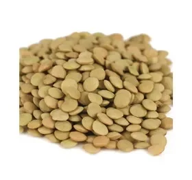Brown’s Best Lentils 20lb, 416130, Price/Case