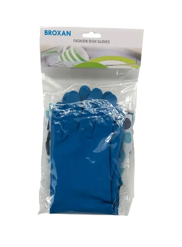 Broxan Fashion Dish Gloves