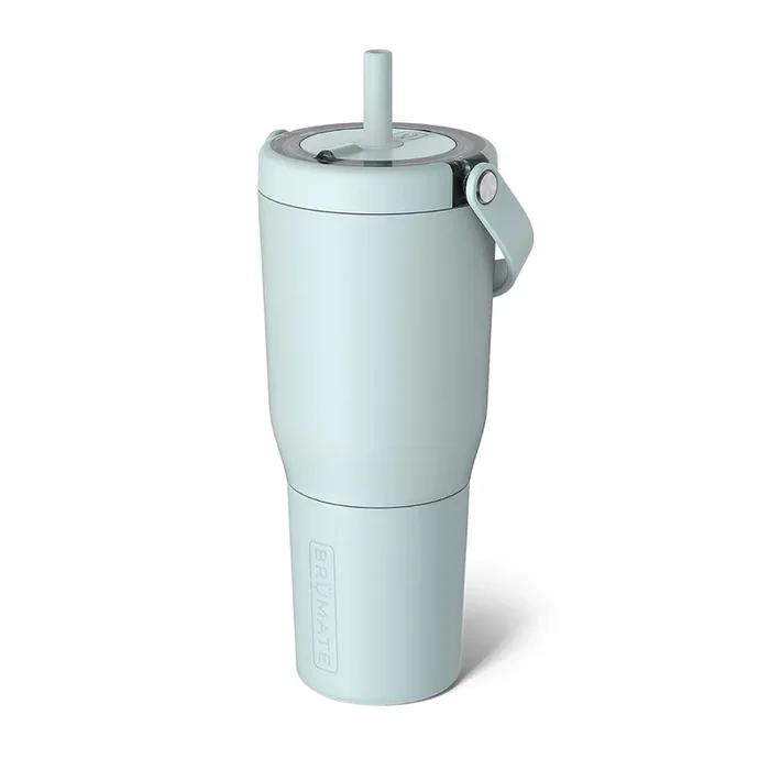 BruMate Resa 35oz