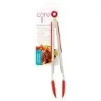 Brumis Imports Locking Tongs