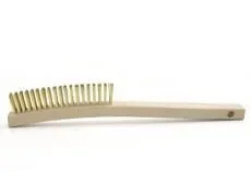 Brush Research B39B Hand Scratch Brush B-39B, Price/EA